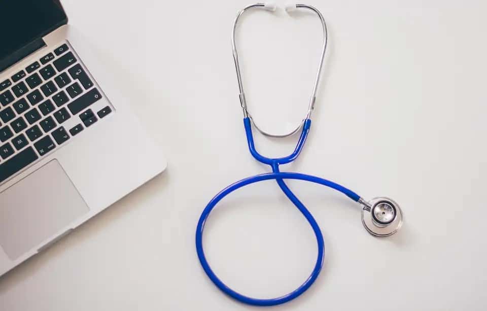 Cordyceps: A Herbal Boost to Support Fertility and Reproductive Health