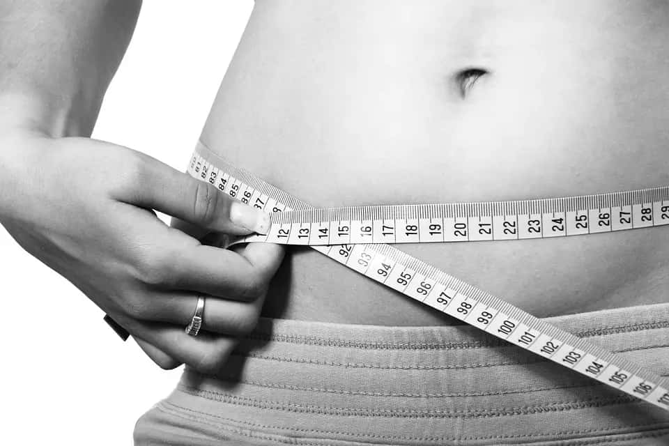 Cordyceps: A Natural Solution for Digestive Disorders