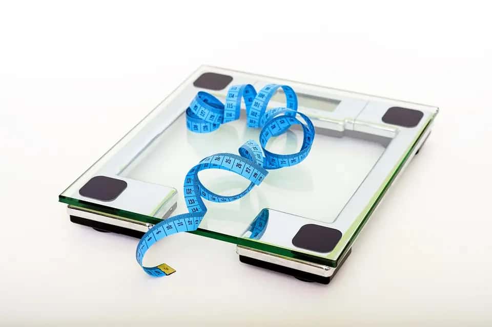 Cordyceps and Cardiovascular Health: Key Insights