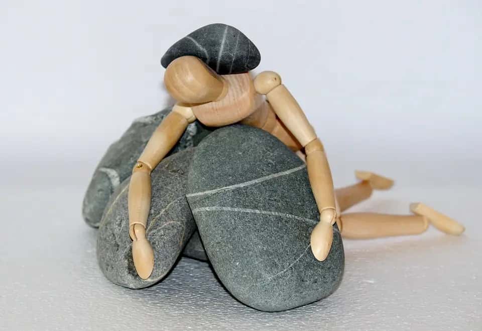 Cordyceps and Diabetes: An Emerging Approach