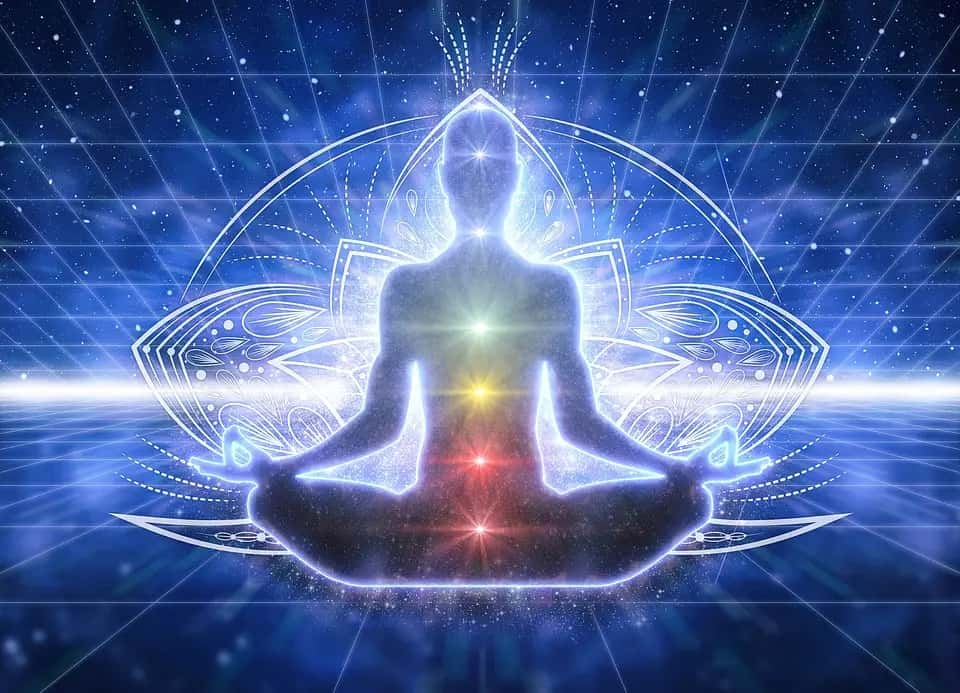 Cordyceps and Hormonal Balance: A Promising Connection