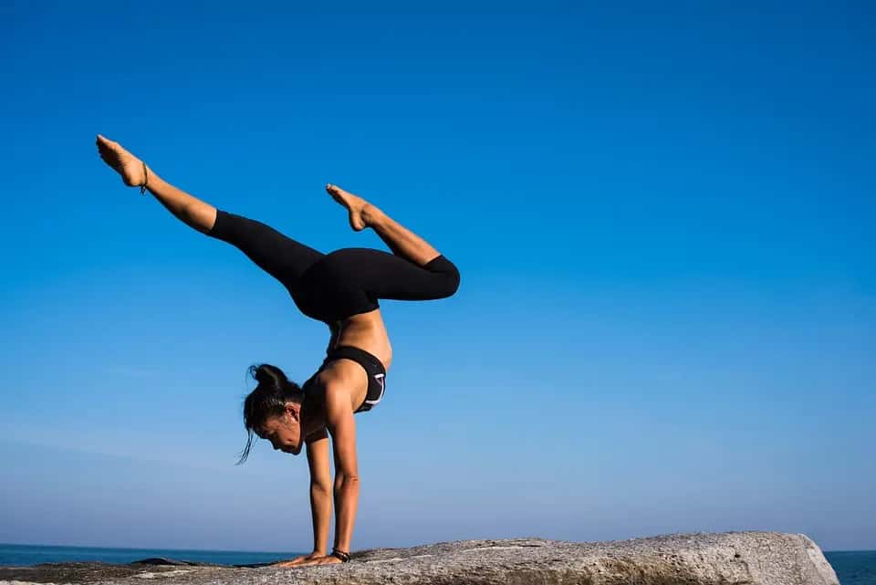 Cordyceps and Respiratory Health: A Natural Aid for Breathing Issues