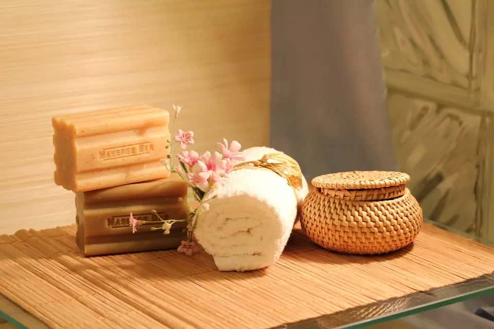 Cordyceps for Beautiful Skin: Insights on the Natural Glow