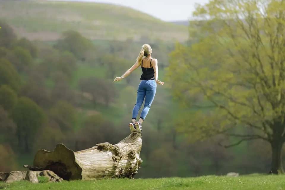 Elevating Your Energy Levels Naturally with Cordyceps