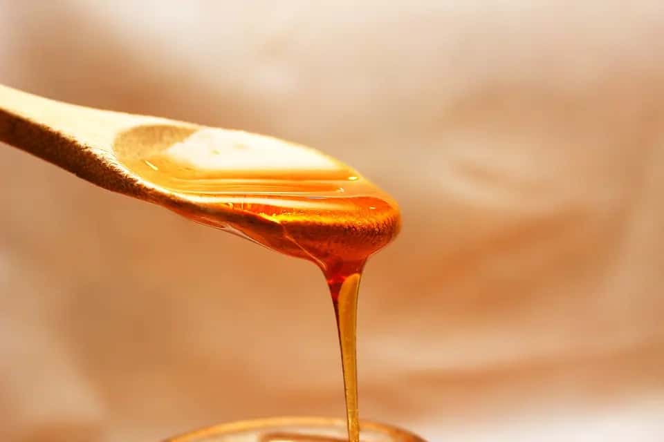 Exploring the Benefits of Vitamin D Tablets: Are They Good for You?