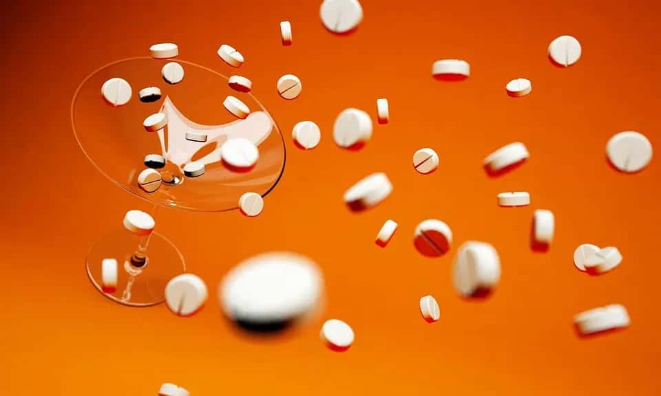 Immunity Reinforcement: How Cordyceps Enhances the Body's Defenses