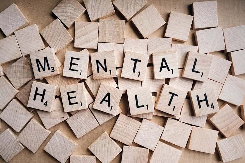 The Mental Health Benefits of Cordyceps: Breaking New Ground