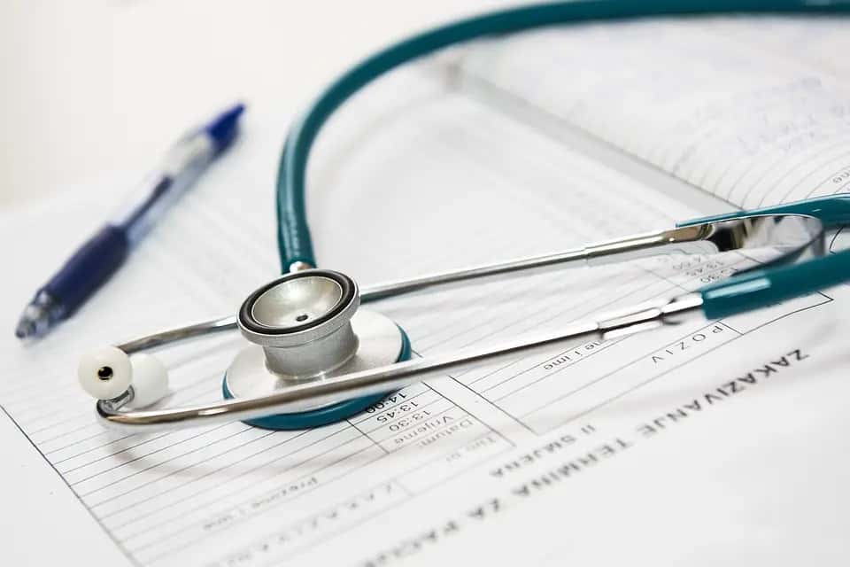 The Role of Cordyceps in Alleviating Inflammation