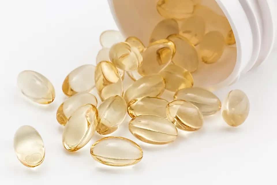 Unveiling the Remarkable Health Benefits of Cordyceps