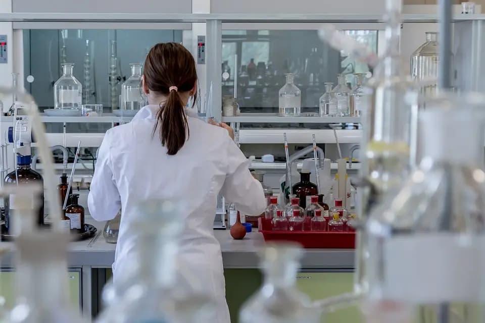 The Medicinal Marvel of Cordyceps Militaris: Tapping into Nature's Pharmacy