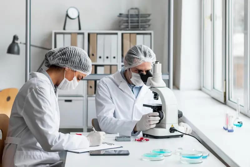 Chemical Constituents and Pharmacological Actions of Cordyceps