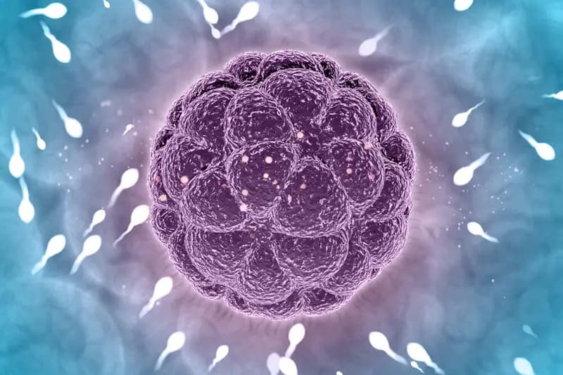 infertility