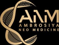 Ambrosiya Neo Medicine Pvt. Ltd.