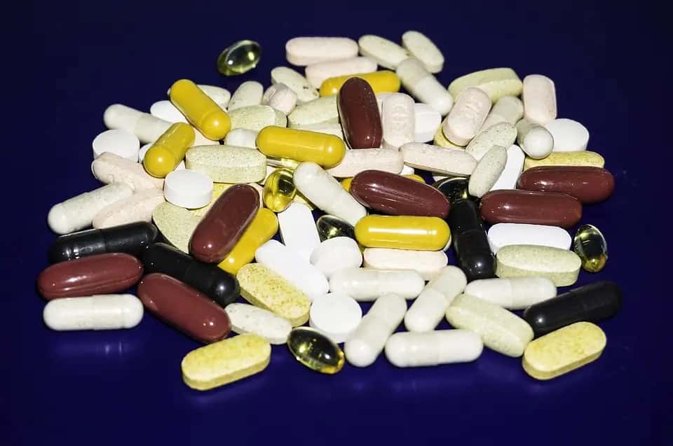 Are Cordyceps Legal? Understanding the Legalities of This Superfood Supplement