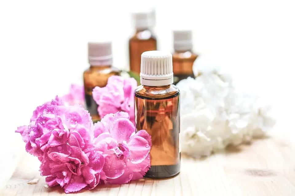 Are Vitamin D and B12 Deficiency Linked? Exploring the Connection and What You Need to Know
