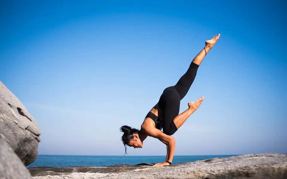 Supercharging Your Health with Cordyceps Militaris: The Science and Success Stories