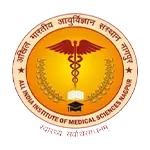 IIM-nagpur-logo