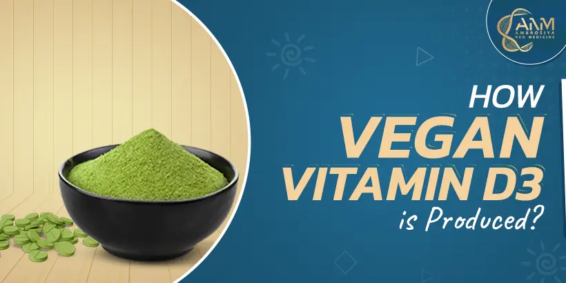 anm.health vegan vitamin D3 blog image