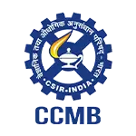 ccmb-logo